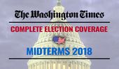 elections-lead-site.jpg