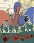 117_2018_b1hansenlgwwi8201.jpg