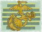 117_2018_b4-ande-usmc-birthd8201.jpg