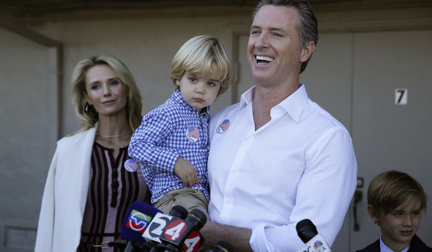 newsom gavin Gay marriage newsom gavin Gay marriage