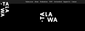 Screen Shot 2018-11-10 at 13.59.00.png