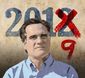 11112018_b1-payn-romney2019-8201.jpg