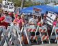 11112018_election-2018-florida-398201.jpg