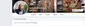 Screen Shot 2018-11-11 at 1.15.00 PM.png