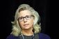 11132018_cheney-gop-leadership8201.jpg