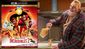 Incredibles2-orange-juice-900.jpg