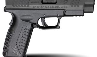 BerettaPX4Storm