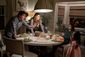 Film_Review_-_Instant_Fam#8.jpg