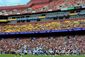Redskins-Home-Field_Disadva.jpg