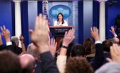 11192018_beltway-sarah-sande8201.jpg