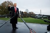 11192018_trump-298201.jpg