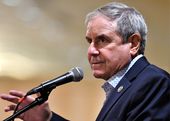 11212018_john-yarmuth8201.jpg
