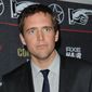 Owen Benjamin arrives at Variety Power of Comedy at Avalon Hollywood on Saturday, Nov. 17, 2012, in Los Angeles. (Photo by Richard Shotwell/Invision/AP) **FILE**

