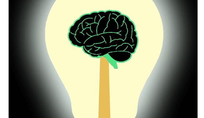 Illustration on developing entrepreneurs in the U.S. by Alexander Hunter/The Washington Times