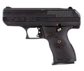 HiPointC9