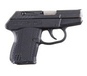 KelTecP32