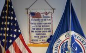 AP_18310777980601.jpg
