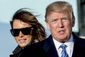 11282018_beltway-trump-882268201.jpg