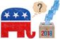 11292018_b3-mori-election-po8201.jpg