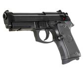 BerettaM9A1