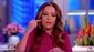 Sunny Hostin .jpg