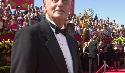 3. Rudy Boesch is a retire United States Navy SEAL and a two-time competitor on the reality competition show Survivor. Boesch was born and raised in Rochester, New York, and enlisted in the United States Navy at age 17. He became Frogman in 1951, serving on two UDT Teams. He was chosen as one of the first SEALs, becoming Chief of the Boat of newly created SEAL Team TWO in 1962. Starting in 1968 and 1970, Boesch completed two combat deployments during the Vietnam War, where he earned the Bronze Star for heroic action. During that time and later, Boesch set physical and operational standards at SEAL Team TWO. In 1987, he beacme Senior Enlisted Advisor United States Special Operations Command. Designated the "Bullfrog", the longest-serving SEAL still on active duty, Boesch achieved considerable renown within the force for his physical fitness training regimens and his military appearance. After 45 years of continuous service, he retired from the Navy in 1990 as Master Chief Petty Officer. The oldest competitor on the inaugural Survivor: Borneo at 72 years of age, Boesch finished in third place. The program was the top-rated show on American television during the summer of 2000, and with his gruff, cantankerous manner, and his politically incorrect "Rudyisms", he became one of the show's most popular contestants. Boesch set the age record again when he competed on Survivor: All-Stars at 75. He parlayed his fame into several other television appearances, including hosting the show Combat Missions in 2002.