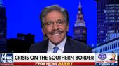 Geraldo Rivera.jpg