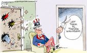 20181130edsuc-a.jpg