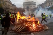 France_Gas_Price_Protest#48.jpg