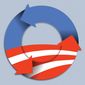125_2018_b1hansonlgobamafore8201.jpg