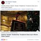Satanic Temple Facebook Page.jpg
