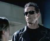 ArnoldSchwarzenegger_TerminatorJudgementDay