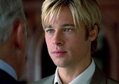 BradPitt_MeetJoeBlack