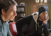 EddieMurphy_TowerHeist