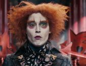 JohnnyDepp_AliceInWonderland