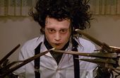JohnnyDepp_EdwardScissorhands