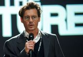 JohnnyDepp_Transcendence