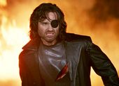 KurtRussell_EscapeFromLA