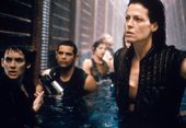 SigourneyWeaver_AlienResurrection