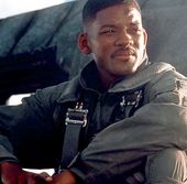 WillSmith_IndependenceDay
