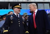 129_2018_trump-navy-army-football--38201.jpg