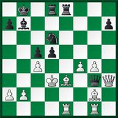 11CHESS.jpg