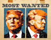12122018_b3-thom-wanted-gg8201.jpg