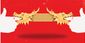12122018_bmoricilgchinatrade8201.jpg