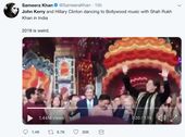 Hillary Clinton Bollywood.jpg