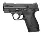 SmithWessonM&P_Shield