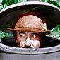 Peter Sellers as Inspector Clouseau. (Associated Press) ** FILE **