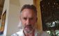 Jordan B Peterson YouTube.jpg