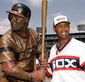 12182018_harold-baines-statu8201.jpg