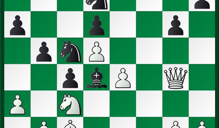 R. Praggnanandhaa: A Rising Star in the World of Chess